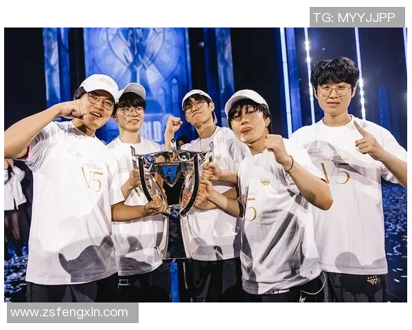 BLG战队逆袭之路DOTA2赛场上的奋斗与荣耀纪实 BLG战队逆袭之路DOTA2赛场上的奋斗与荣耀纪实