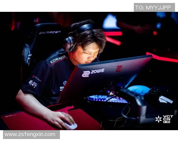 洲际赛中EDG技术表现分析与战术执行的深度点评 洲际赛中EDG技术表现分析与战术执行的深度点评