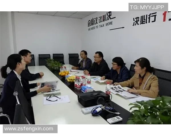 深入探讨WE技术与其他平台的优势与劣势全面对比分析 深入探讨WE技术与其他平台的优势与劣势全面对比分析