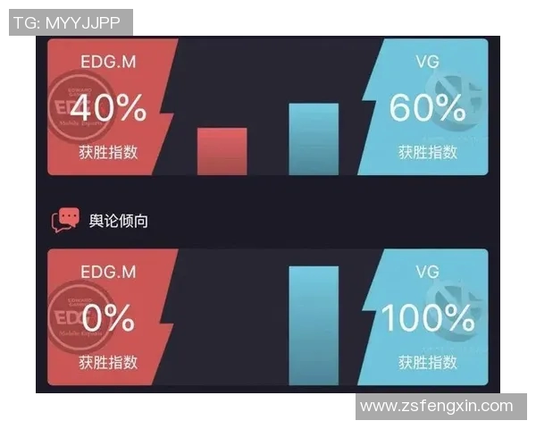 CSGO热点分析EDG战队包夹战术的成功与挑战