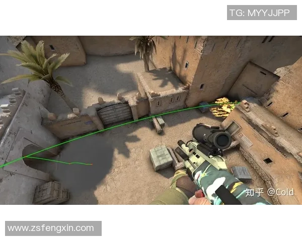 深入分析CSGO焦点JDG的战术速度与团队协作策略 深入分析CSGO焦点JDG的战术速度与团队协作策略