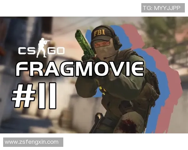 CSGO巨献揭秘LNG战队的耐力与策略之道 CSGO巨献揭秘LNG战队的耐力与策略之道