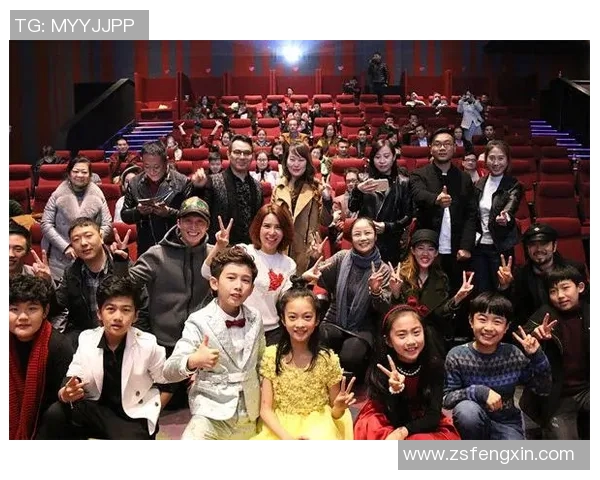 刘敏回顾DOTA2职业生涯与心路历程的深度专访分享 刘敏回顾DOTA2职业生涯与心路历程的深度专访分享