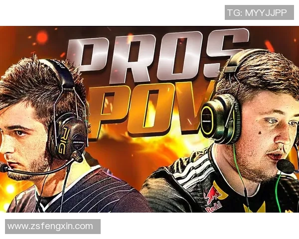 CSGO个人能力排行榜揭晓IG战队荣登第八名引发电竞圈热议 CSGO个人能力排行榜揭晓IG战队荣登第八名引发电竞圈热议