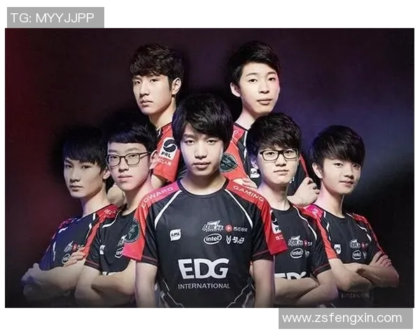 RNG在S15世界大师赛积分榜中以82分稳居第一展现强劲实力 RNG在S15世界大师赛积分榜中以82分稳居第一展现强劲实力