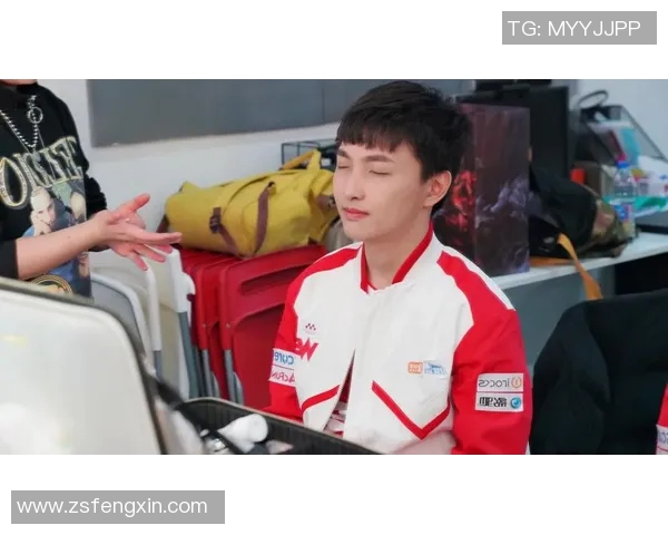 专访刘伟揭秘DOTA2S15赛季成功秘诀与电竞未来发展趋势