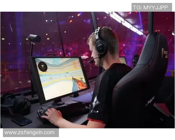 探索EDG节奏与CSGO巨献的完美融合揭开S15电竞新篇章 探索EDG节奏与CSGO巨献的完美融合揭开S15电竞新篇章