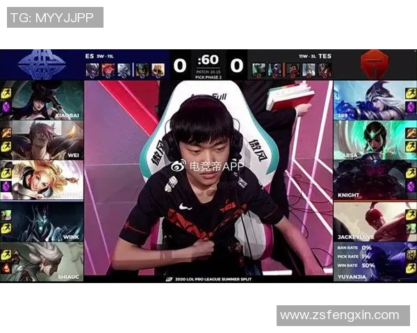 CSGO战术TES边路渗透体系解析与实战应用探讨 CSGO战术TES边路渗透体系解析与实战应用探讨