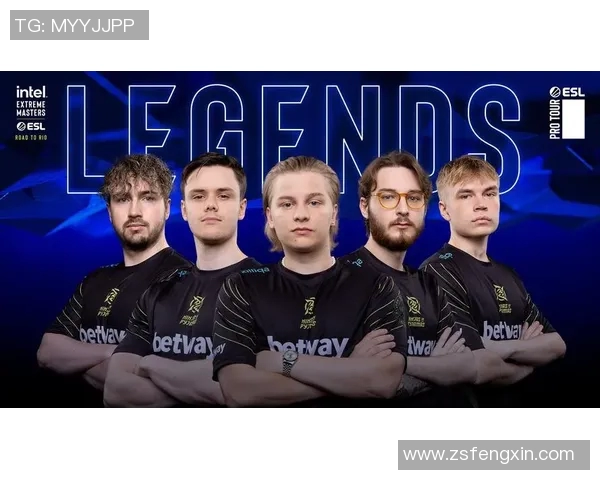 CSGO与S15LOL的完美结合探讨JDG战队的意识与战术创新 CSGO与S15LOL的完美结合探讨JDG战队的意识与战术创新