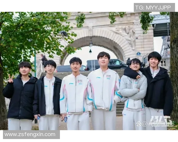 BLG战队在S15赛季的辉煌征程与大师赛的突破之路全景回顾 BLG战队在S15赛季的辉煌征程与大师赛的突破之路全景回顾