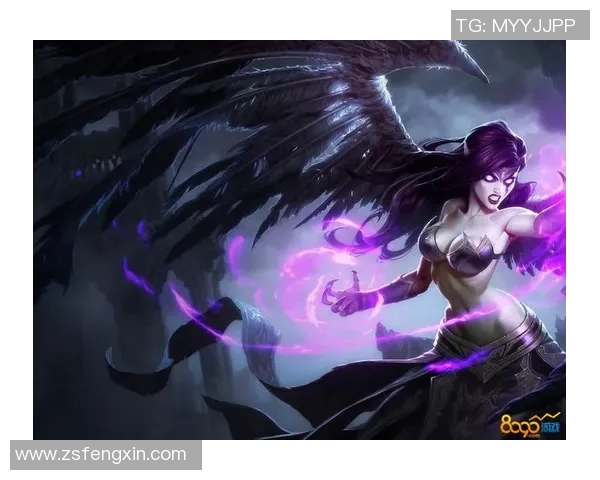 专访陈敏揭秘DOTA2成功秘诀与S15LOL发展趋势分析 专访陈敏揭秘DOTA2成功秘诀与S15LOL发展趋势分析