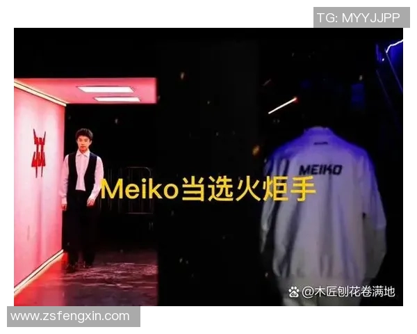 英雄联盟S15赛季JDG战队配合引发热议的争议分析与讨论 英雄联盟S15赛季JDG战队配合引发热议的争议分析与讨论