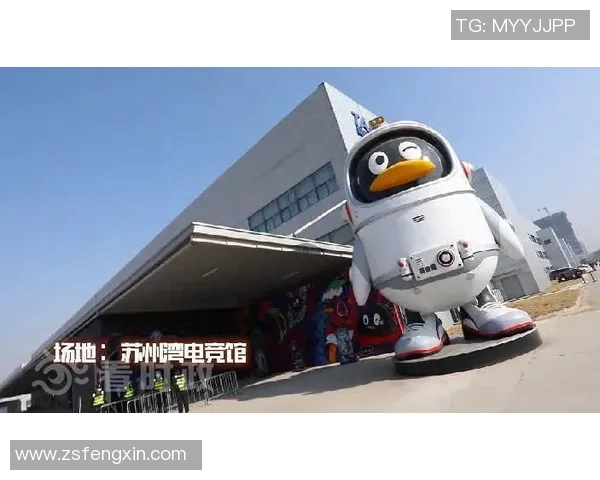 科学提升DOTA2灵活性训练方法助力S15赛季电竞选手表现优化 科学提升DOTA2灵活性训练方法助力S15赛季电竞选手表现优化