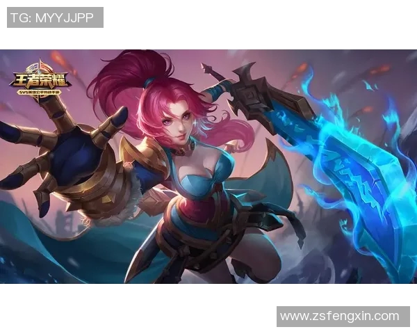 王者荣耀节奏排行榜V5强势登顶第9名S15赛季电竞比分分析与展望 王者荣耀节奏排行榜V5强势登顶第9名S15赛季电竞比分分析与展望