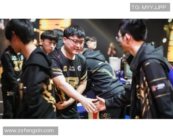 城市赛分析IG战队在S15赛季的状态与表现及其电竞比分解读 城市赛分析IG战队在S15赛季的状态与表现及其电竞比分解读