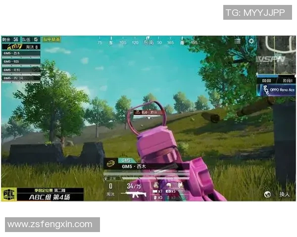 电竞实时数据解析和平精英热点分析TES战队的游戏节奏与策略 电竞实时数据解析和平精英热点分析TES战队的游戏节奏与策略