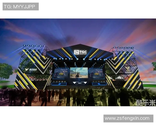 电竞比分与和平精英热点分析TES边路渗透战术的深度解读 电竞比分与和平精英热点分析TES边路渗透战术的深度解读