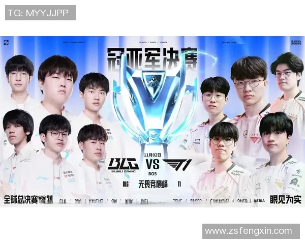 JDG战术表现解析在S15电竞总决赛全球挑战赛中的精彩瞬间与策略运用 JDG战术表现解析在S15电竞总决赛全球挑战赛中的精彩瞬间与策略运用