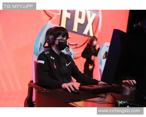 s15电竞总决赛CSGO战术FPX反击体系全面解析与实战应用探讨