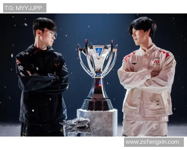 s15电竞总决赛和平精英战术WE的全面压制与战术执行分析