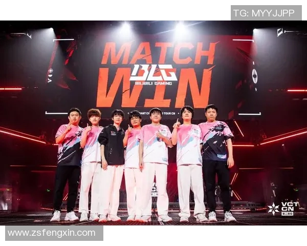 s15电竞总决赛聚焦和平精英BLG状态变革引发热烈讨论与期待