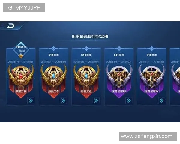 吴丽畅谈王者荣耀生涯与S15电竞总决赛的精彩瞬间与感悟