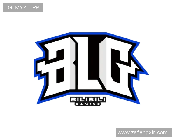 电竞比分重磅专题聚焦BLG战队节奏革新与战术演变分析 电竞比分重磅专题聚焦BLG战队节奏革新与战术演变分析