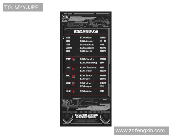 英雄联盟S15赛季JDG战队个人能力排名创新高电竞比分分析 英雄联盟S15赛季JDG战队个人能力排名创新高电竞比分分析