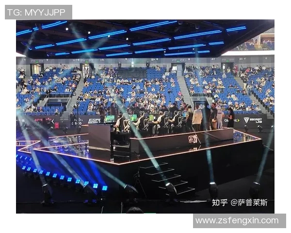 提升数据分析能力在TES中的个人表现与发展路径探讨 提升数据分析能力在TES中的个人表现与发展路径探讨