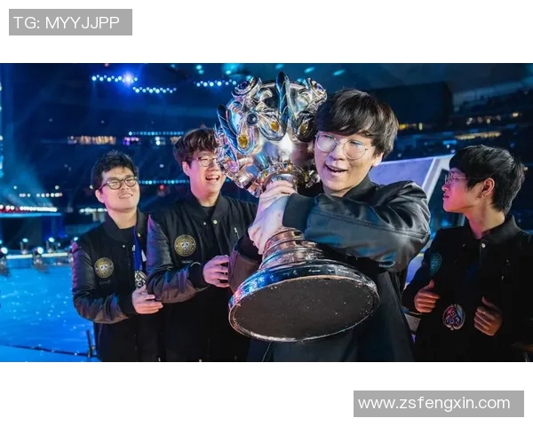 电竞实时数据助力平精英战术TES构建全面压制体系分析