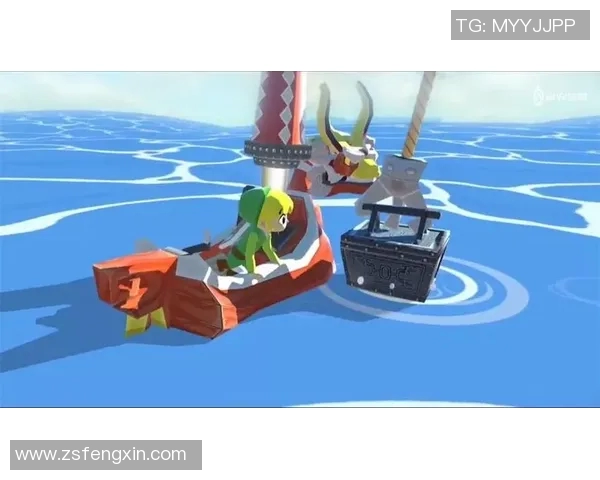 聚焦CSGOV5的意识话题探讨游戏文化与玩家心理的深层联系