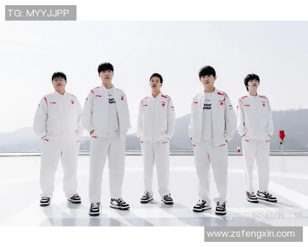 S15LOL赛后分析TES与FPX实力对比及比赛关键时刻回顾