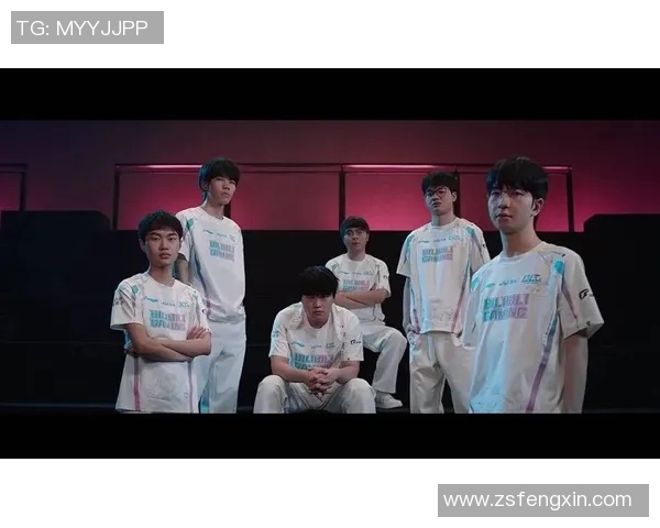 BLG战队在冠军杯积分榜上以72分稳居第一，展现强劲实力