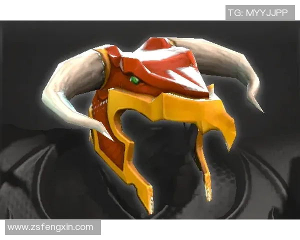 深入分析FPX在DOTA2阵地战中的战术布局与团队协作策略