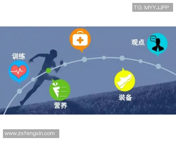 独家解析FPX在比赛中速度优势的深度对比分析