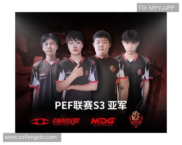 和平精英灵活性排行榜更新FPX战队荣登第六名引发关注