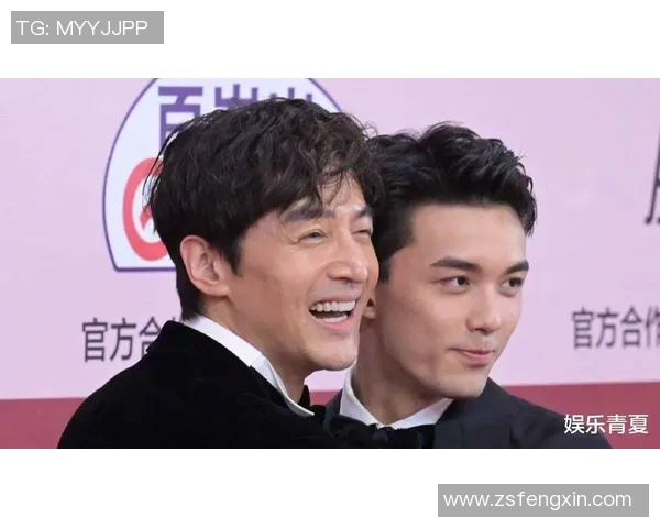 专访吴磊揭秘CSGO成功秘诀与职业生涯背后的故事实时数据 专访吴磊揭秘CSGO成功秘诀与职业生涯背后的故事实时数据