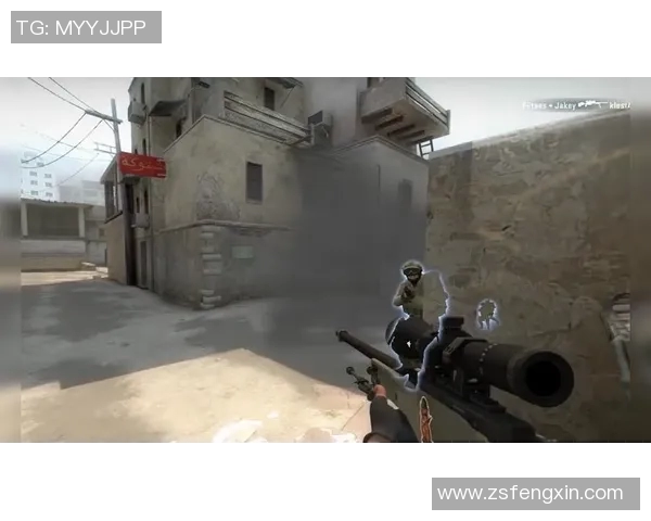 探讨CSGO焦点TES的速度与战术配合对比赛结果的影响实时数据