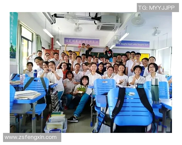 电竞比分深度对话黄丽分享她的DOTA2职业生涯与成长历程实时数据