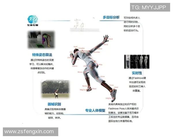 深度探讨刘强在和平精英中的人生哲学与成长经历实时数据 深度探讨刘强在和平精英中的人生哲学与成长经历实时数据