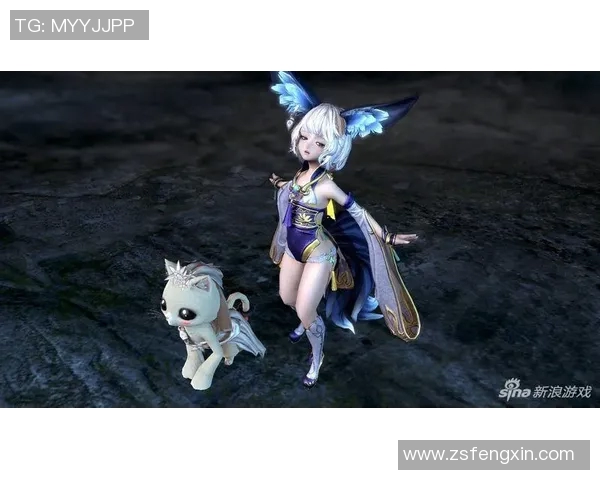 电竞数据电竞实时数据揭晓DOTA2节奏榜单JDG强势领跑前十名