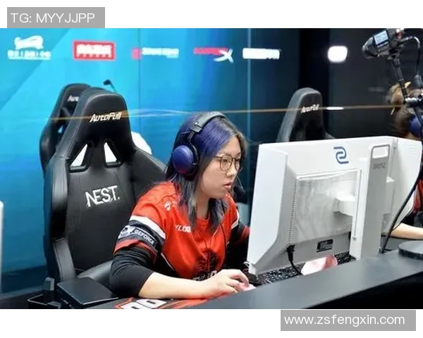 esports数据BLG战队在CSGO实力排行榜中荣登第二名展现强劲实力与团队合作