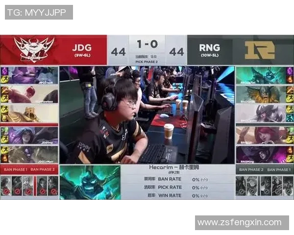 esports数据洲际赛积分榜更新JDG战队以91分稳居第一名引发关注